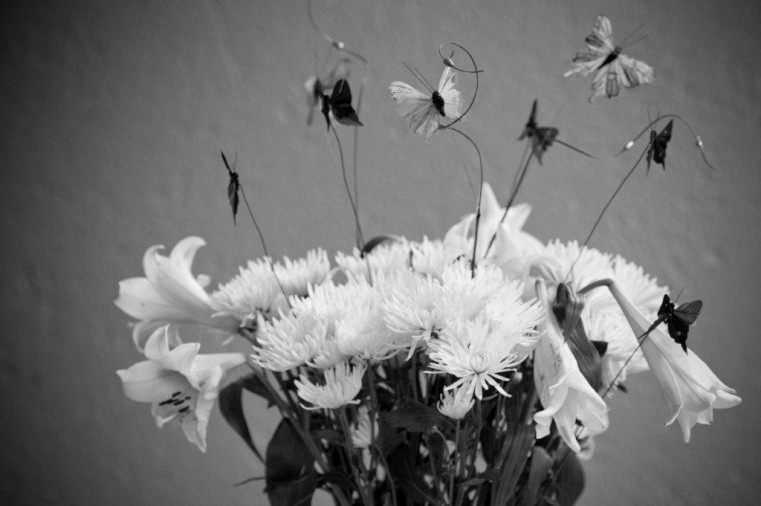 Darryn_Barmitzvah_b&w_6