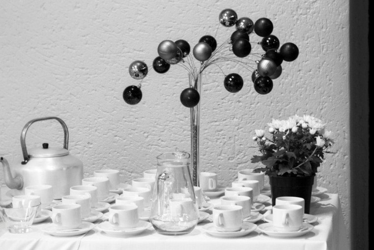 Darryn_Barmitzvah_b&w_7