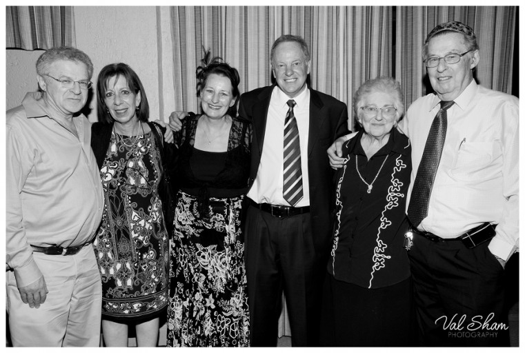 Nestling-Photography_Coming-soon_2012_001_008