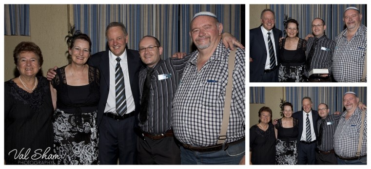 Nestling-Photography_Coming-soon_2012_001_012