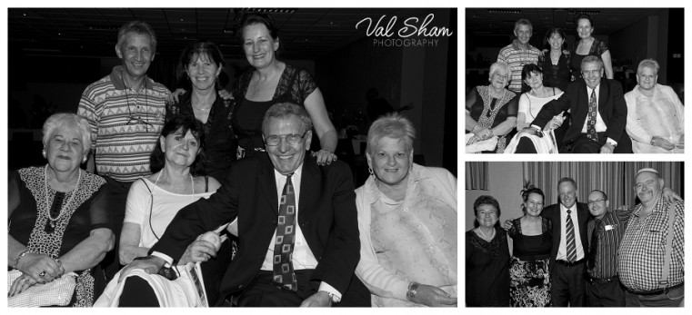 Nestling-Photography_Coming-soon_2012_001_013