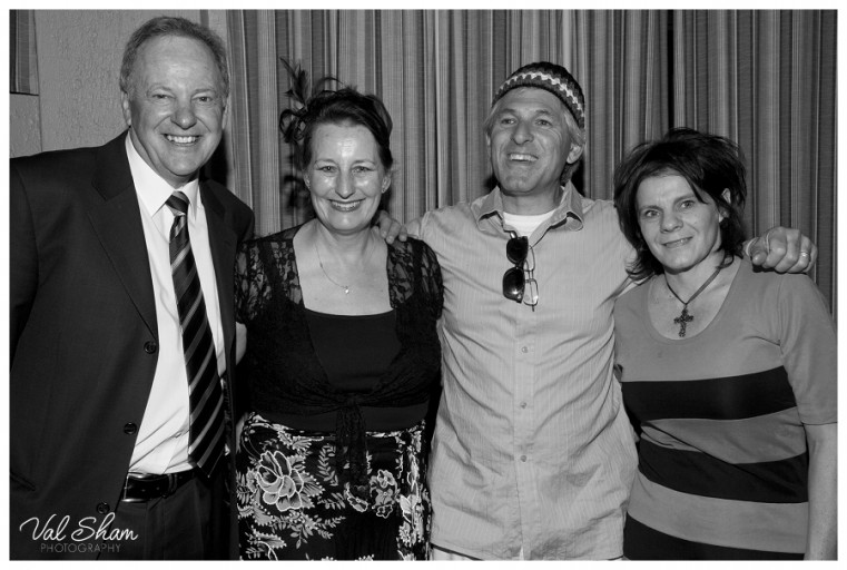 Nestling-Photography_Coming-soon_2012_001_015