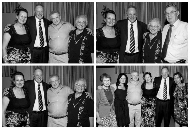 Nestling-Photography_Coming-soon_2012_001_018