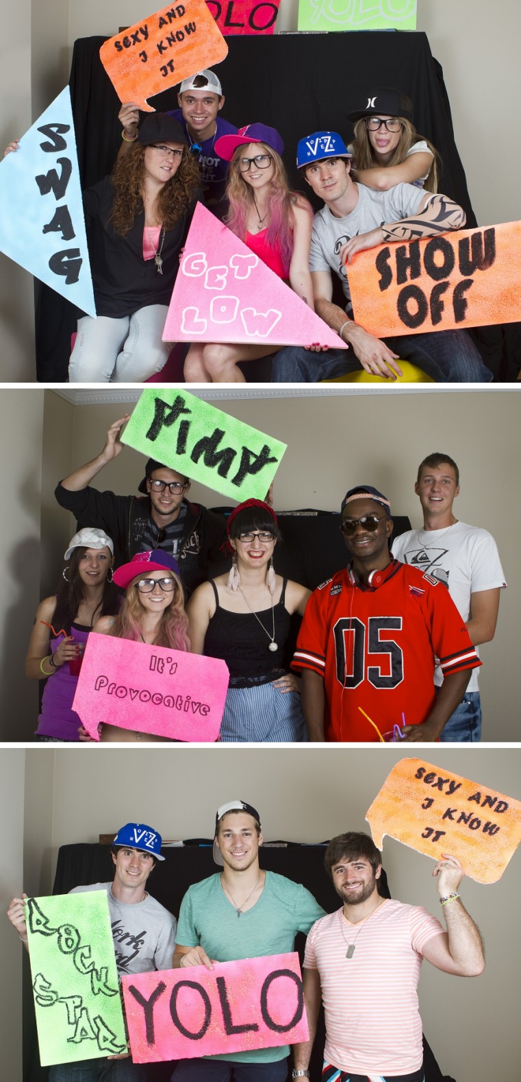 Val Sham Photography (1)