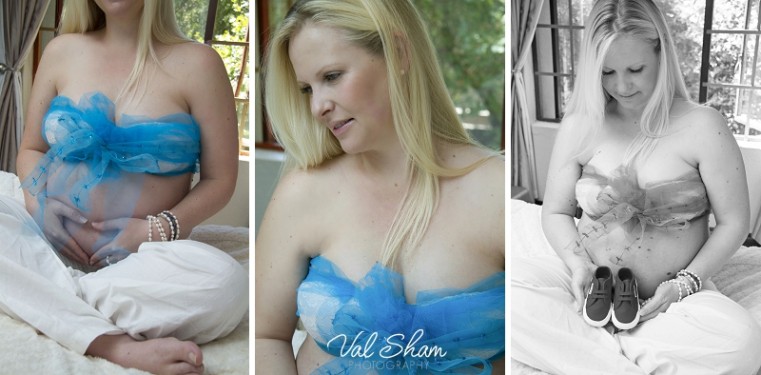 Val Sham Photography (10)