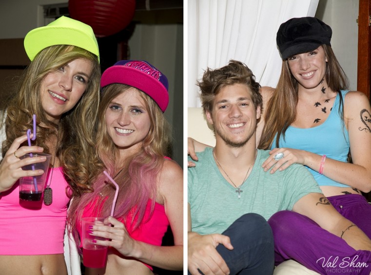 Val Sham Photography (101)