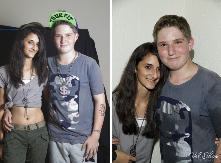 Val Sham Photography (102)