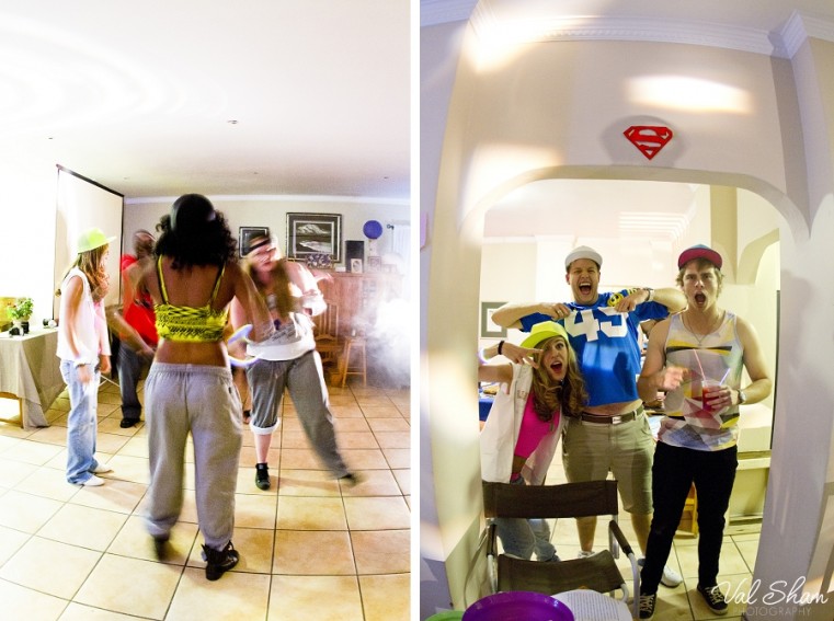 Val Sham Photography (103)