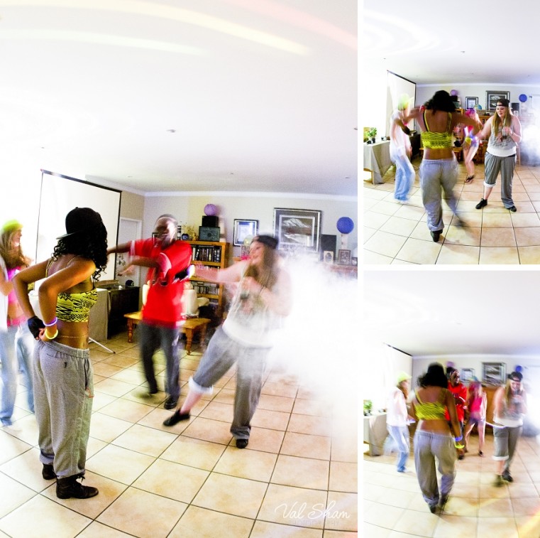 Val Sham Photography (104)