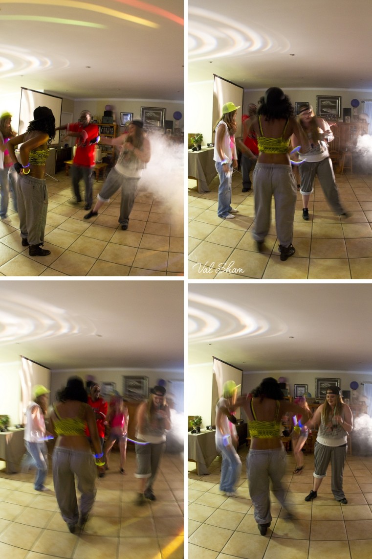 Val Sham Photography (105)