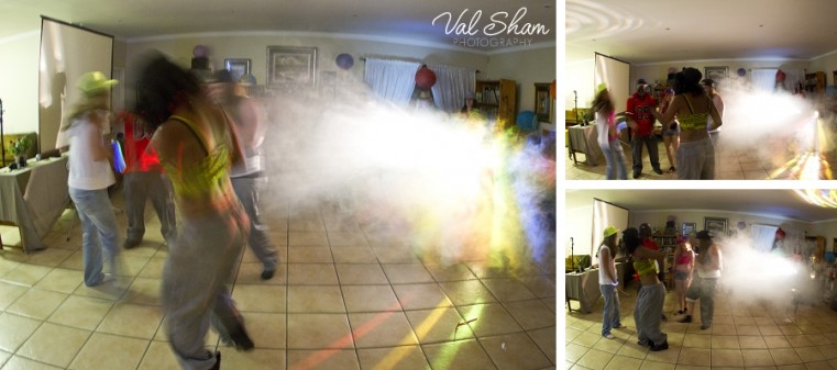 Val Sham Photography (106)