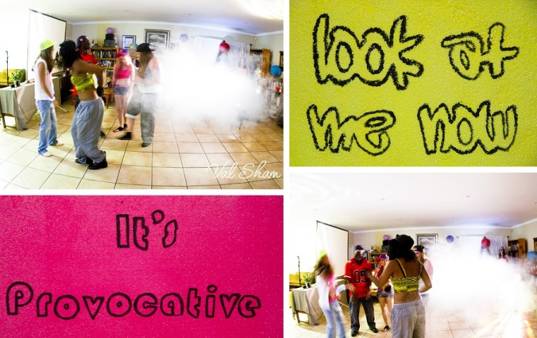 Val Sham Photography (107)