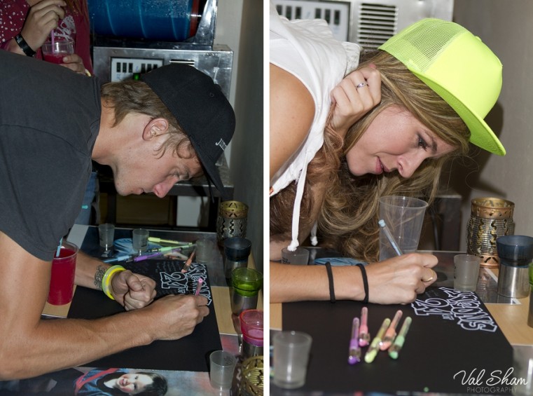 Val Sham Photography (108)