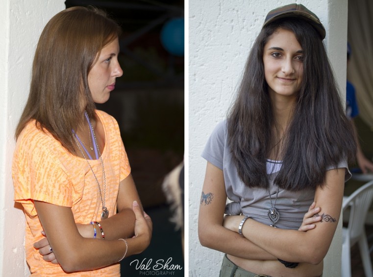 Val Sham Photography (109)