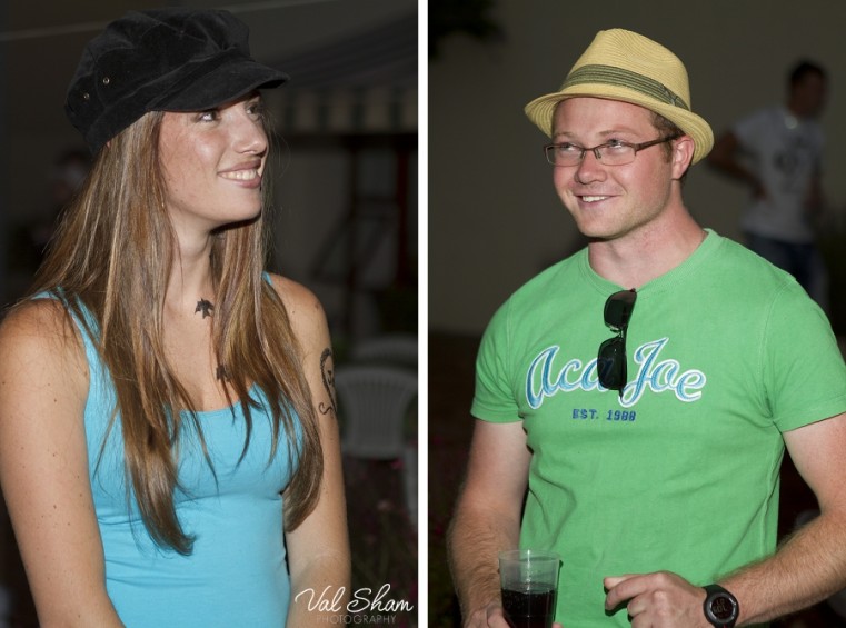 Val Sham Photography (110)