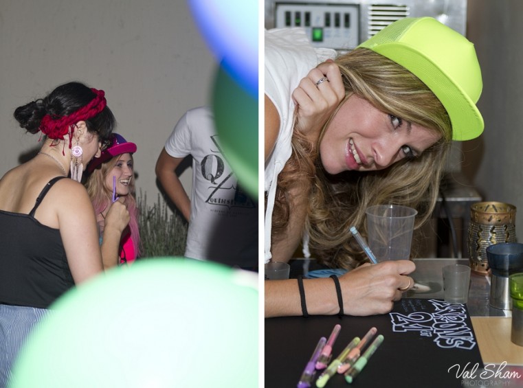 Val Sham Photography (111)