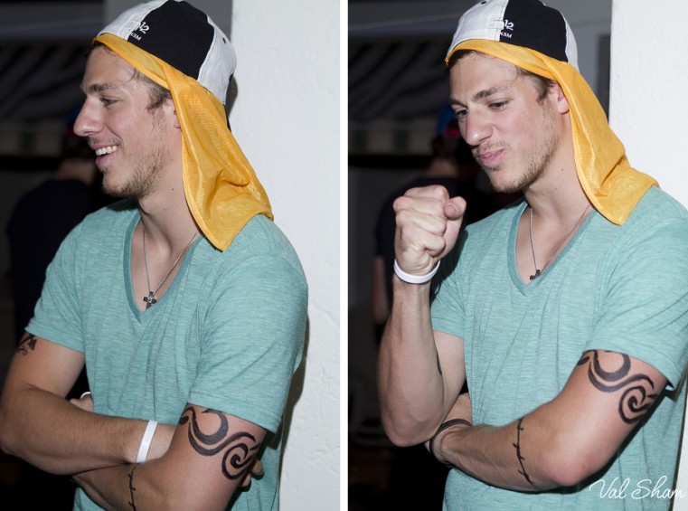 Val Sham Photography (112)