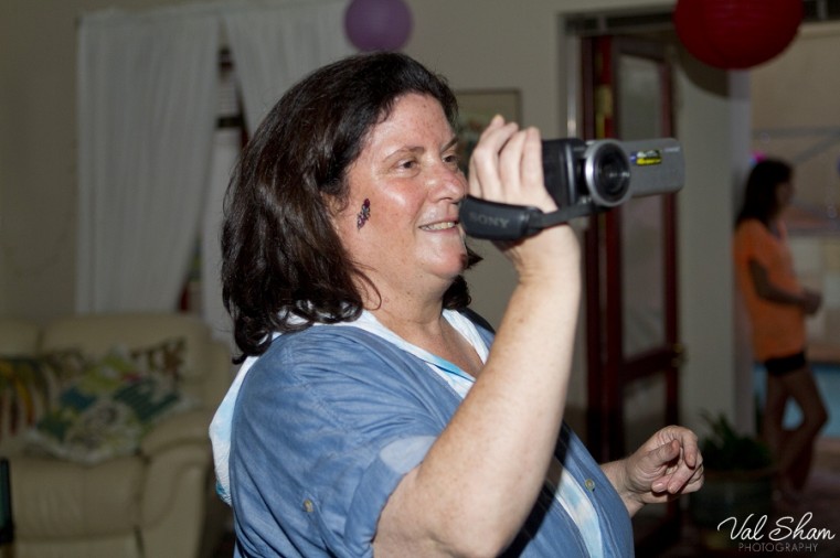 Val Sham Photography (113)