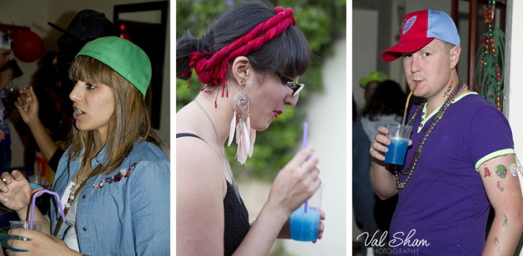 Val Sham Photography (114)