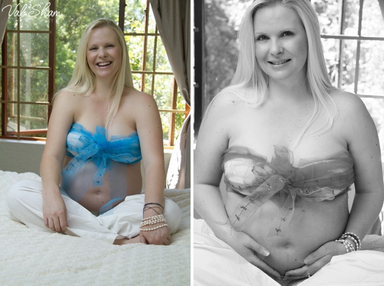 Val Sham Photography (14)