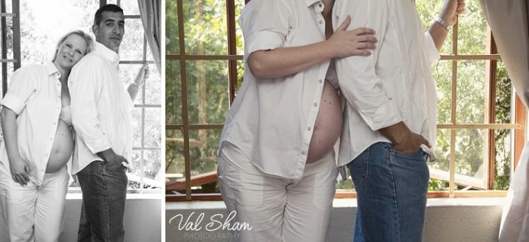 Val Sham Photography (18)