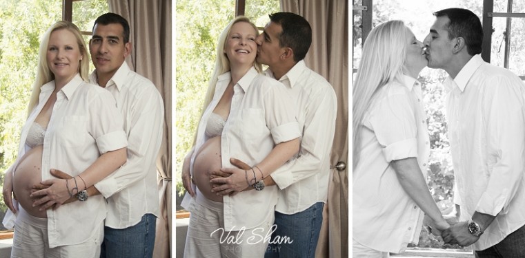 Val Sham Photography (19)