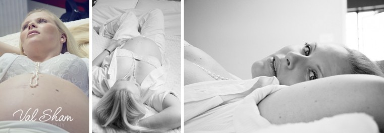 Val Sham Photography (2)