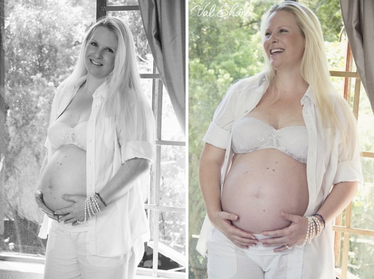 Val Sham Photography (20)