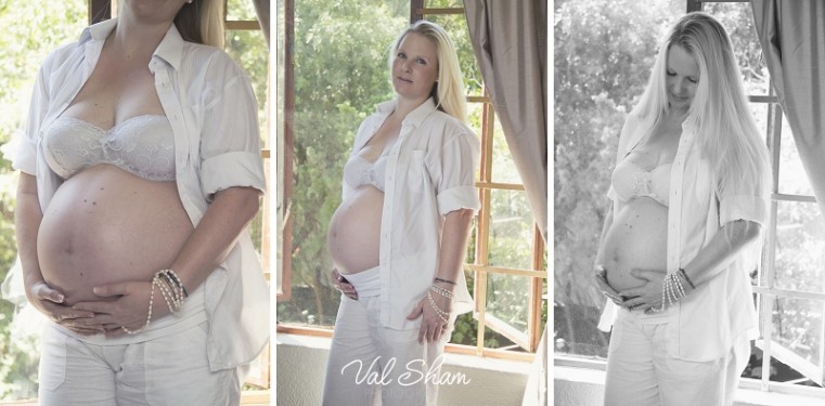 Val Sham Photography (21)