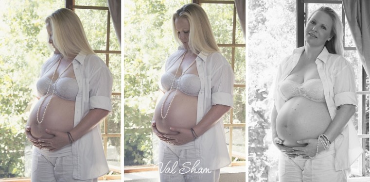 Val Sham Photography (22)