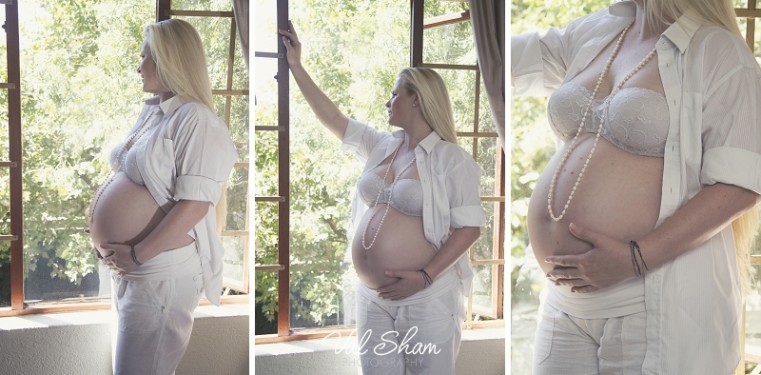 Val Sham Photography (23)