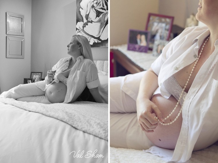 Val Sham Photography (24)