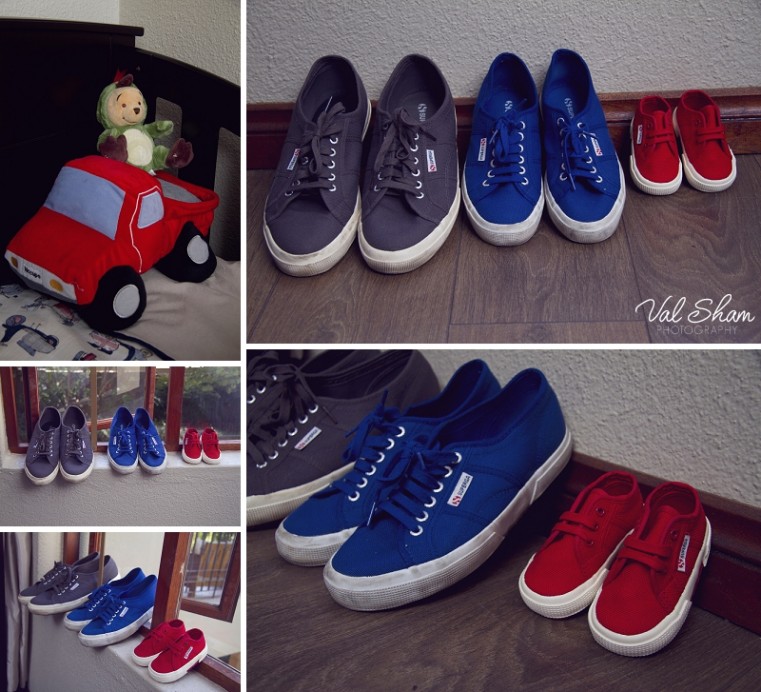 Val Sham Photography (25)