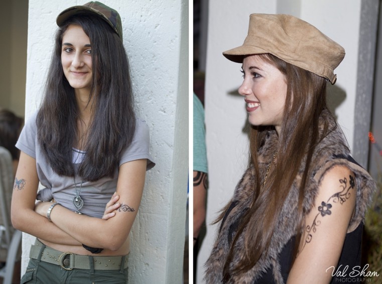 Val Sham Photography (26)