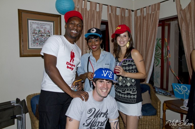 Val Sham Photography (27)