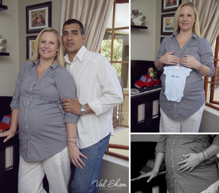 Val Sham Photography (27)