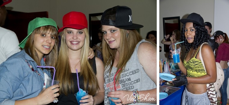 Val Sham Photography (28)