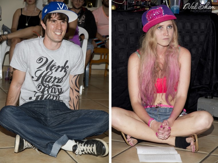 Val Sham Photography (29)