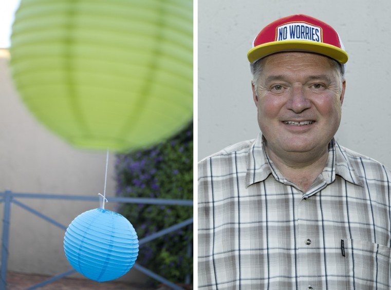 Val Sham Photography (30)