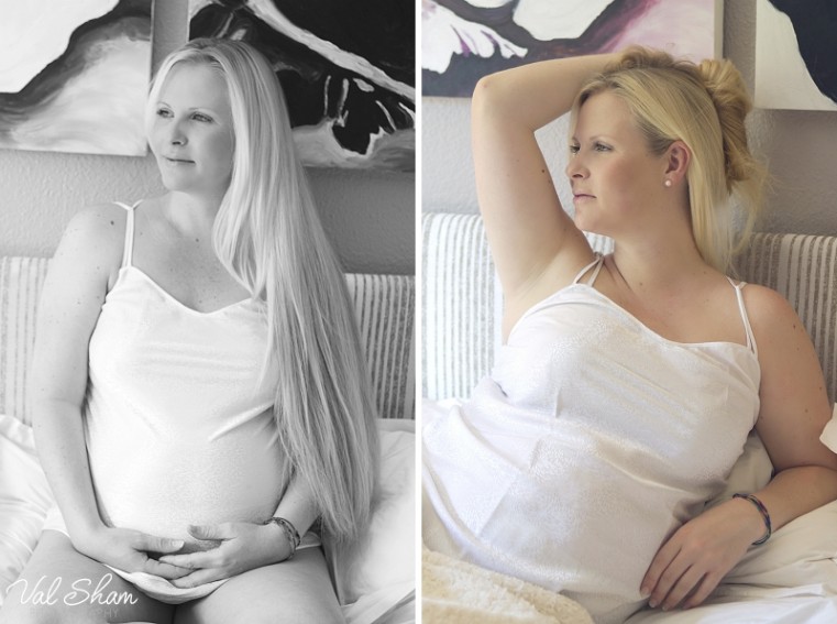 Val Sham Photography (30)