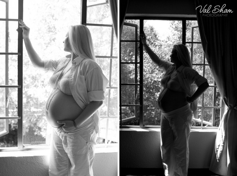 Val Sham Photography (31)