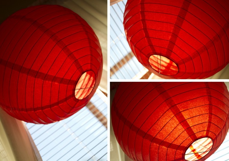 Val Sham Photography (32)