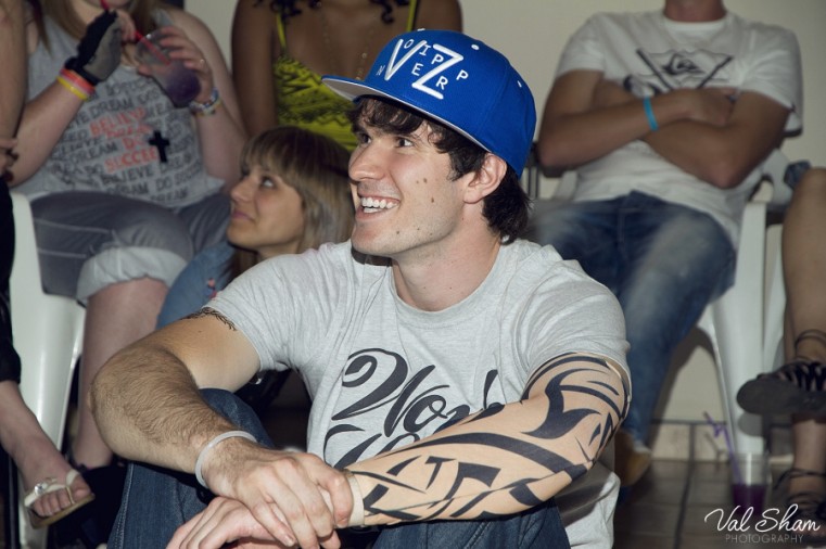 Val Sham Photography (33)