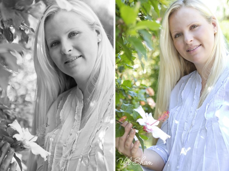 Val Sham Photography (33)