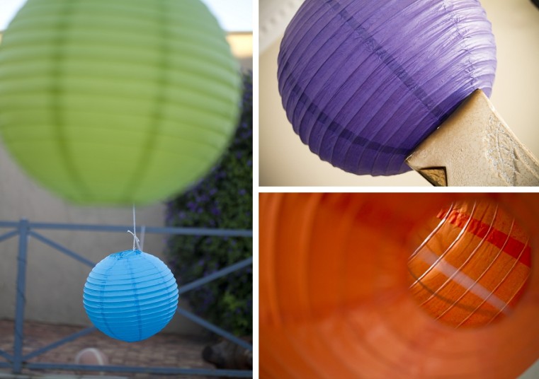 Val Sham Photography (34)