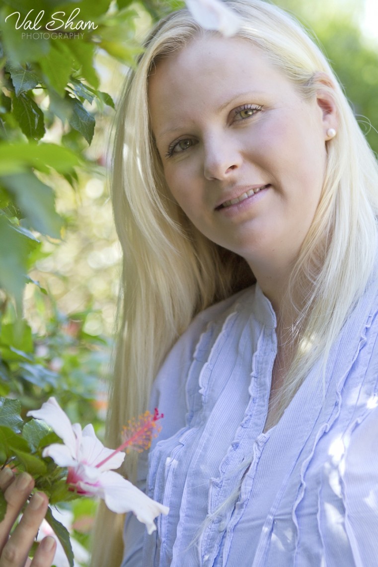 Val Sham Photography (34)