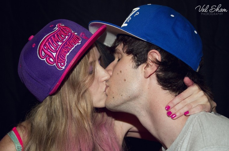 Val Sham Photography (35)