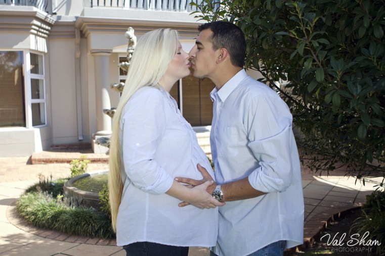 Val Sham Photography (35)