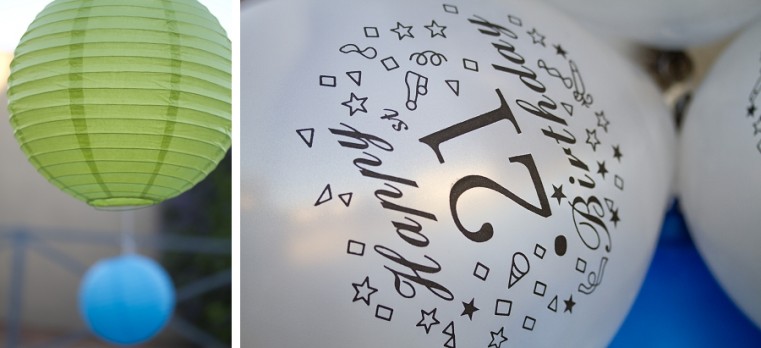 Val Sham Photography (36)