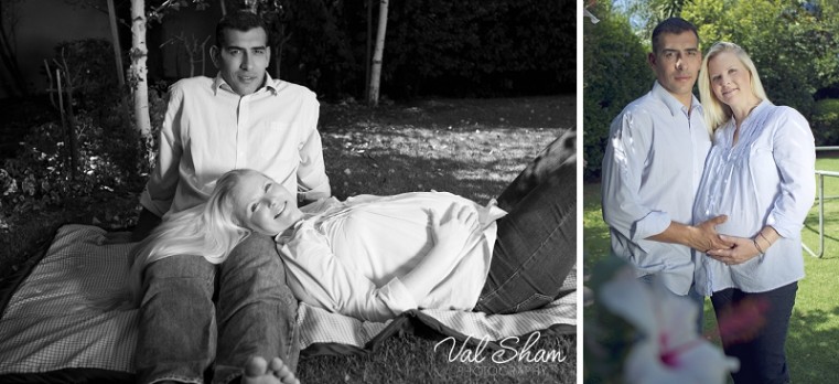 Val Sham Photography (36)